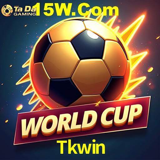 Tkwin,Tkwin App