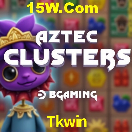 Descubra o Mundo do Cassino Online com Tkwin