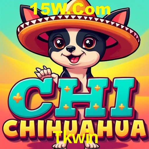 Flash Promotion Tkwin