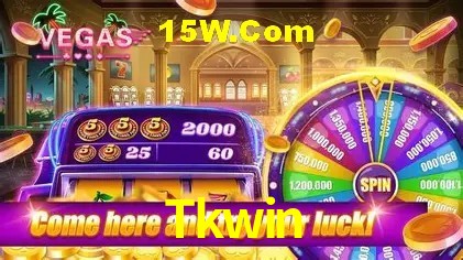 Experiência VIP Tkwin