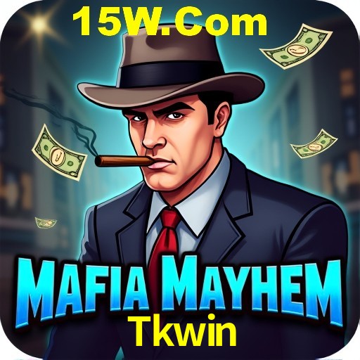 Descubra o Mundo do Cassino Online com Tkwin