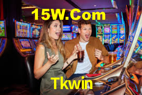 Premium Interface Tkwin