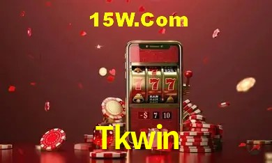 Diretório de Jogos Tkwin