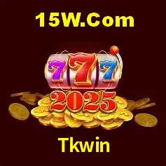 Recursos de Bônus Tkwin
