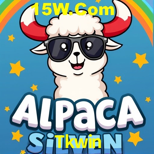 Desvendando o Mundo dos Jogos Virtuais na Tkwin