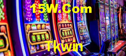 Programa VIP Tkwin