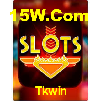 Tkwin Vip Login