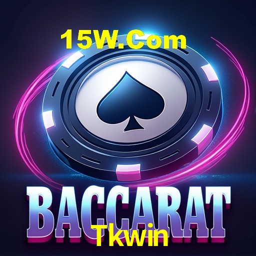 Jogo Aviator Tkwin