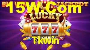 Welcome Bonus Tkwin