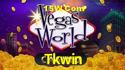Tkwin