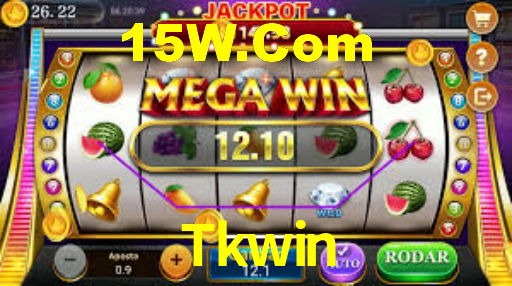 Live Casino Tkwin