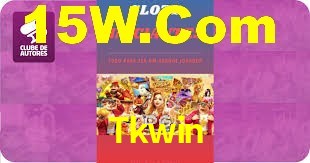 Crash Games Statistics Tkwin