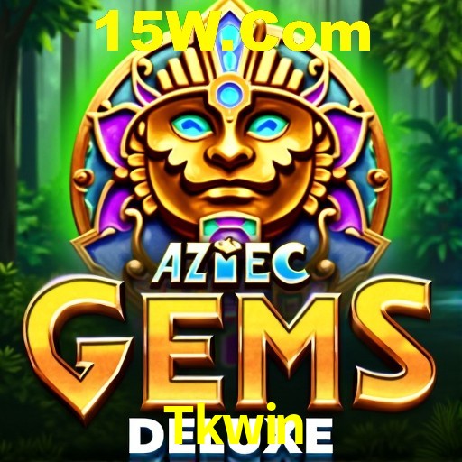 Apostas Esportivas na Tkwin: Um Guia Completo