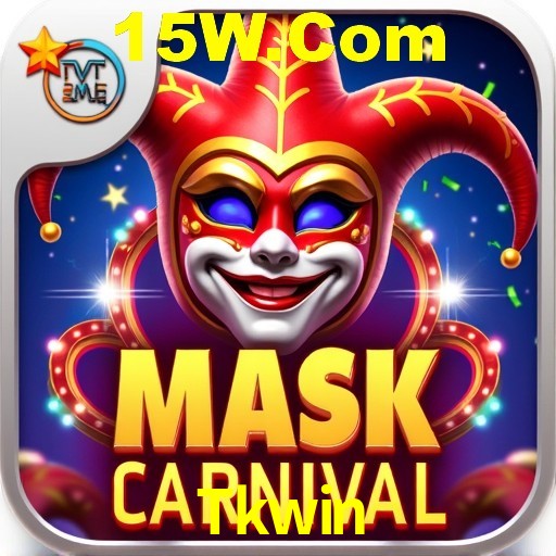Casino Ao Vivo Tkwin