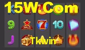 Experiência VIP Tkwin