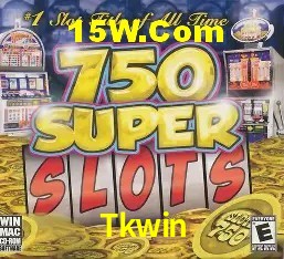 Tkwin Vip Login