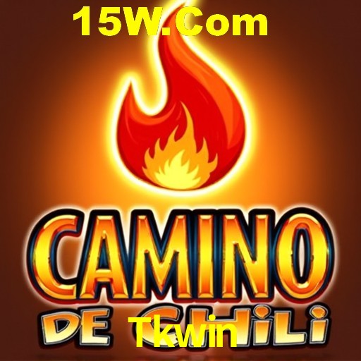 Seasonal Promotions Tkwin