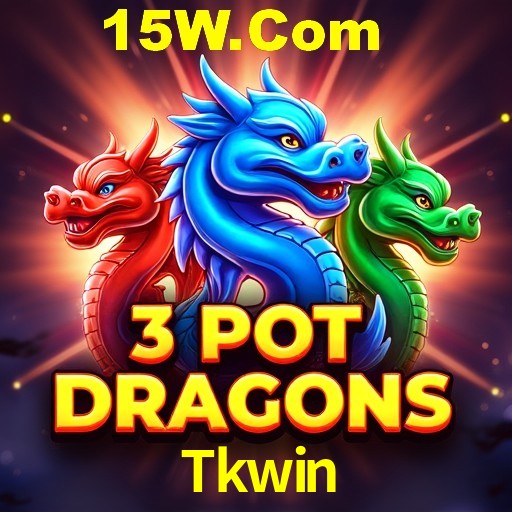 Weekend Specials Tkwin