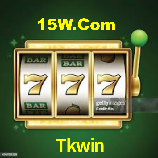 Tournaments Tkwin