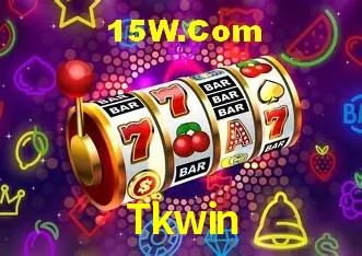 Tkwin App