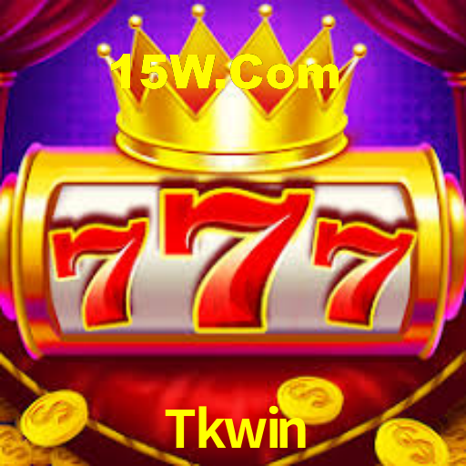 VIP Casino Tkwin