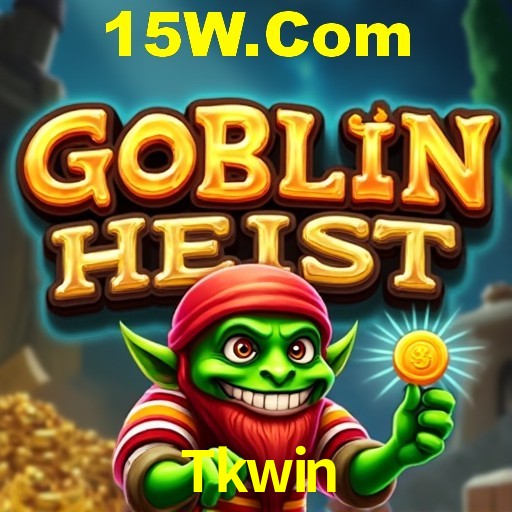 Tkwin,Tkwin App