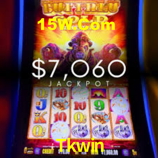 Blackjack Table Tkwin