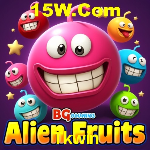 Tkwin App