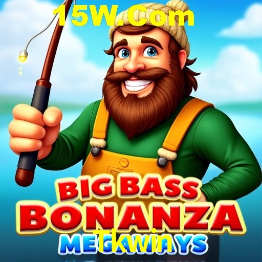 Jogo Spaceman Tkwin