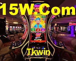 Live Casino Tkwin