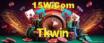 Account Benefits Tkwin