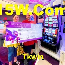 Games Directory Tkwin
