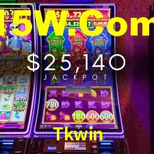 Football Betting Tkwin