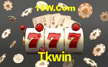 Promoção Relâmpago Tkwin