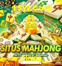 Estatísticas do Jogo Tkwin