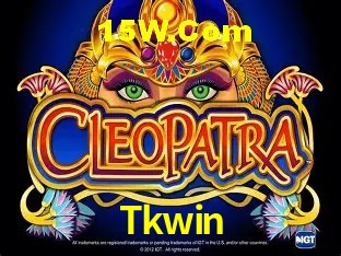 Especiais de Fim de Semana Tkwin