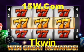 Secure Login Tkwin