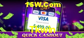 Quick Registration Tkwin