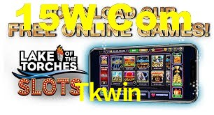 Bonus Features Tkwin