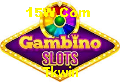 Exclusive Games Tkwin