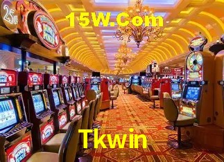 Experimente o Login Seguro Premium no Tkwin