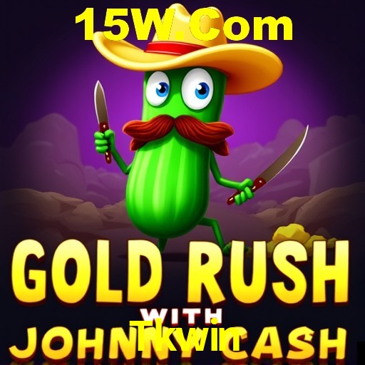 Jogos Exclusivos Tkwin