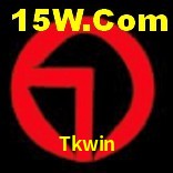 Ofertas Imperdíveis na Tkwin: Promoções e Bônus Que Valem a Pena