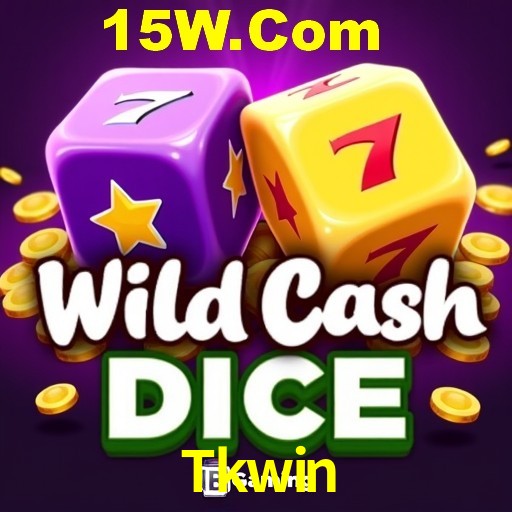 Exclusive Offers Tkwin