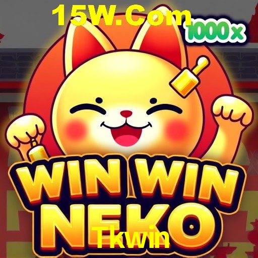 A Popularidade dos Caça-Níqueis no Tkwin
