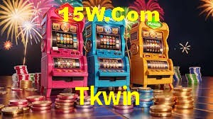 Security Systems Tkwin