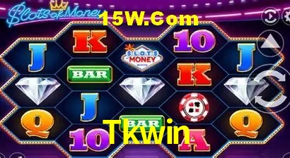 Casino Ao Vivo Tkwin